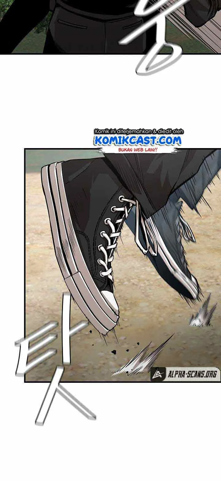 Chapter 97 - halaman 52