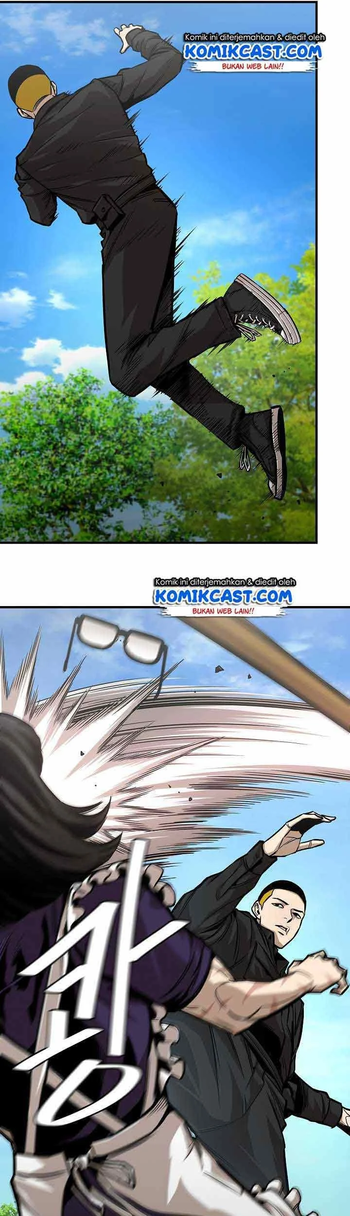 Chapter 97 - halaman 53