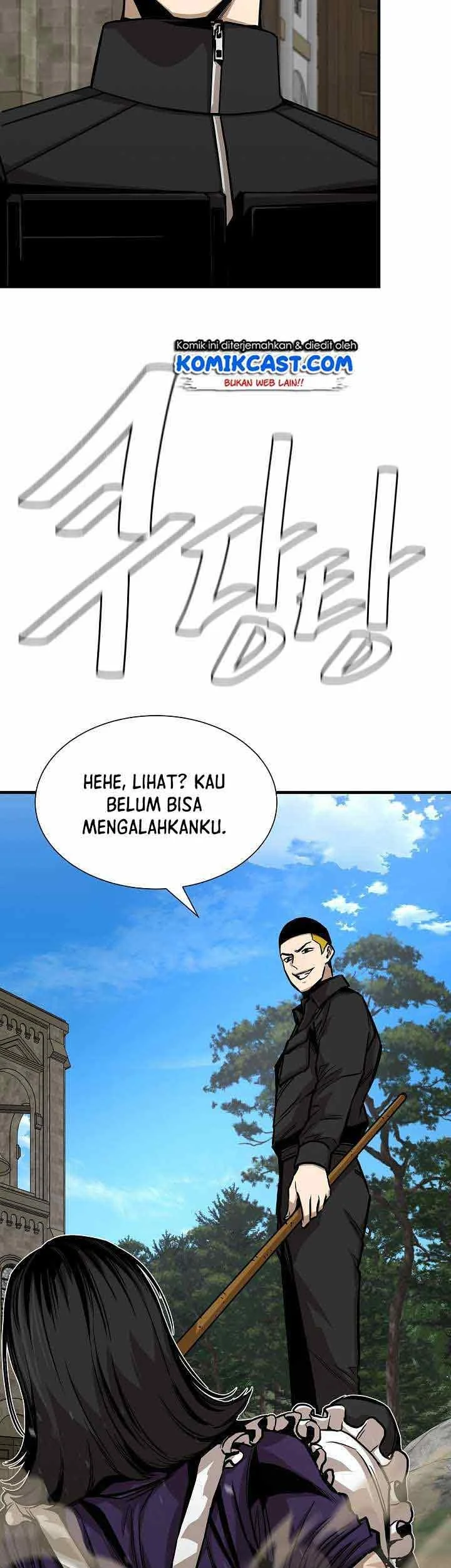 Chapter 97 - halaman 55
