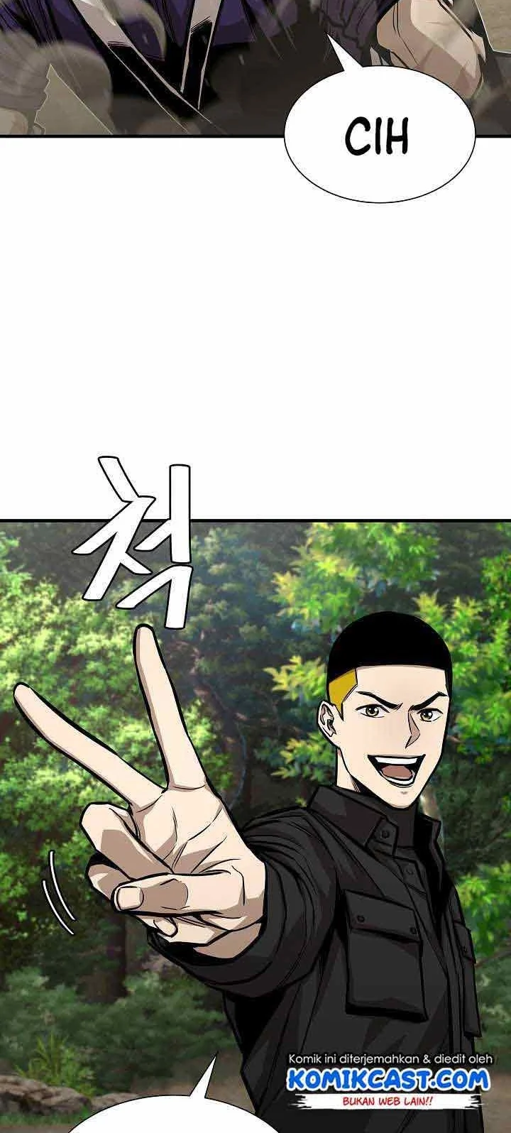Chapter 97 - halaman 56
