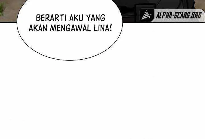 Chapter 97 - halaman 57