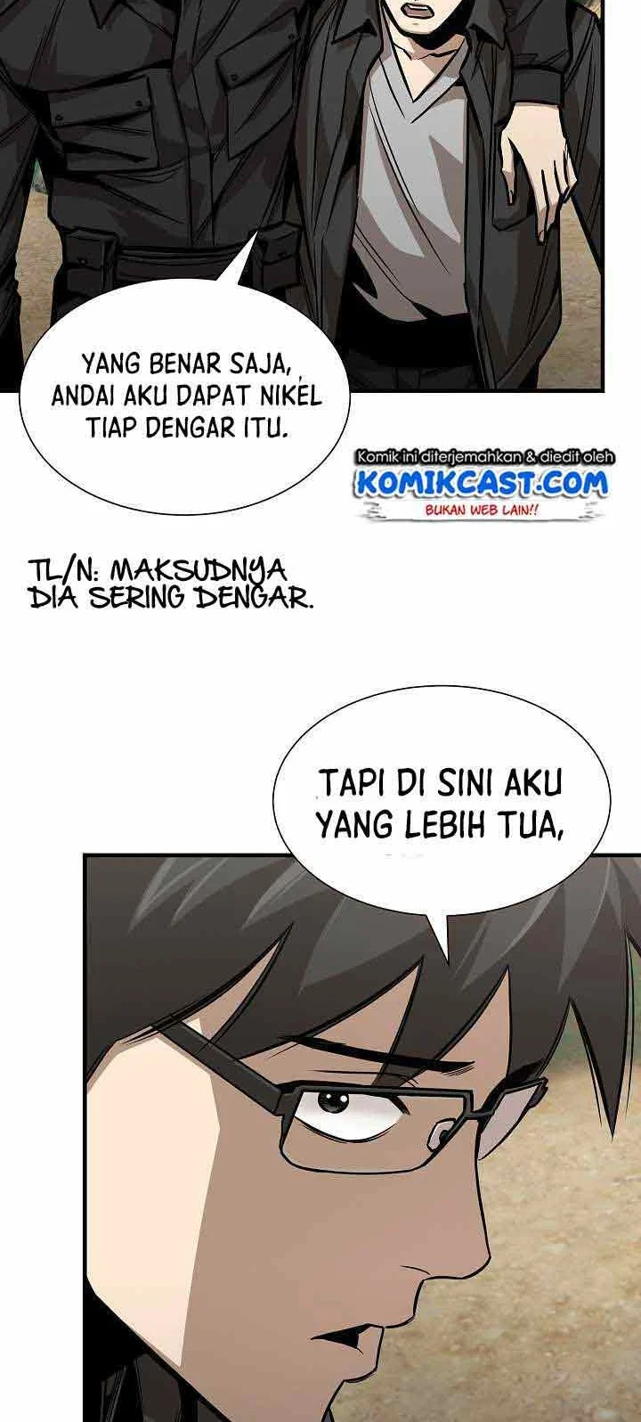 Chapter 97 - halaman 59