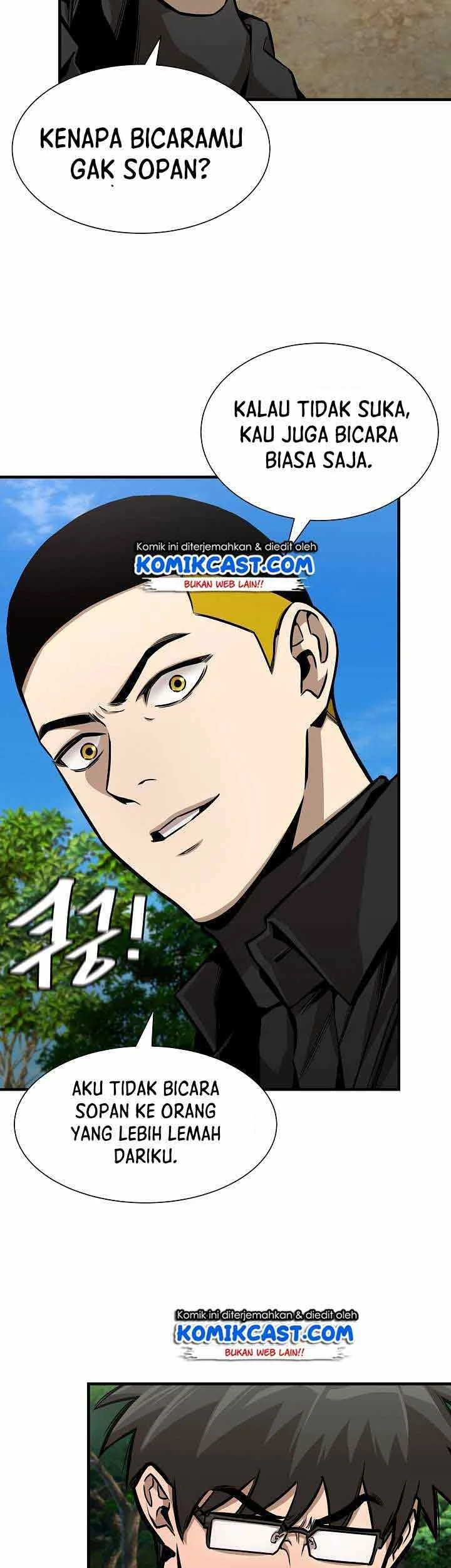 Chapter 97 - halaman 60