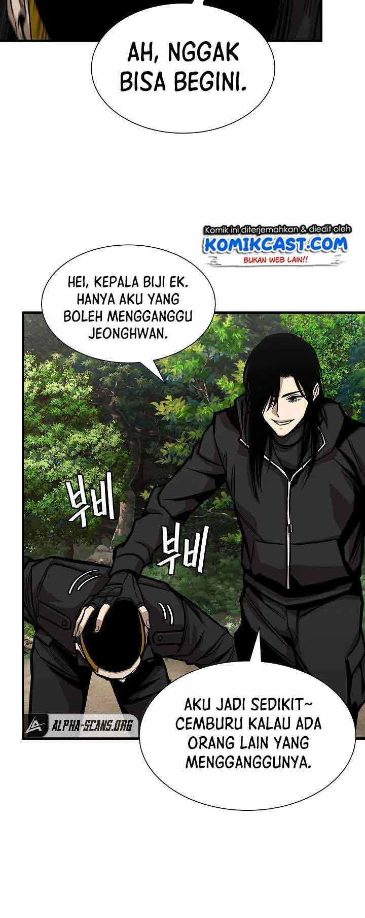 Chapter 97 - halaman 62