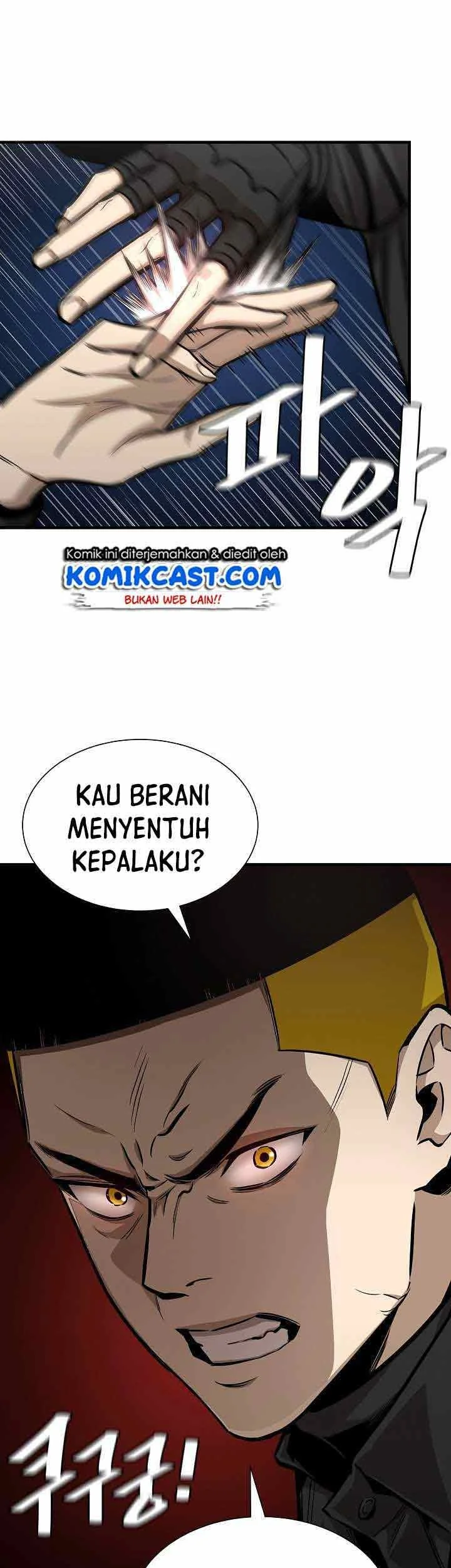 Chapter 97 - halaman 63