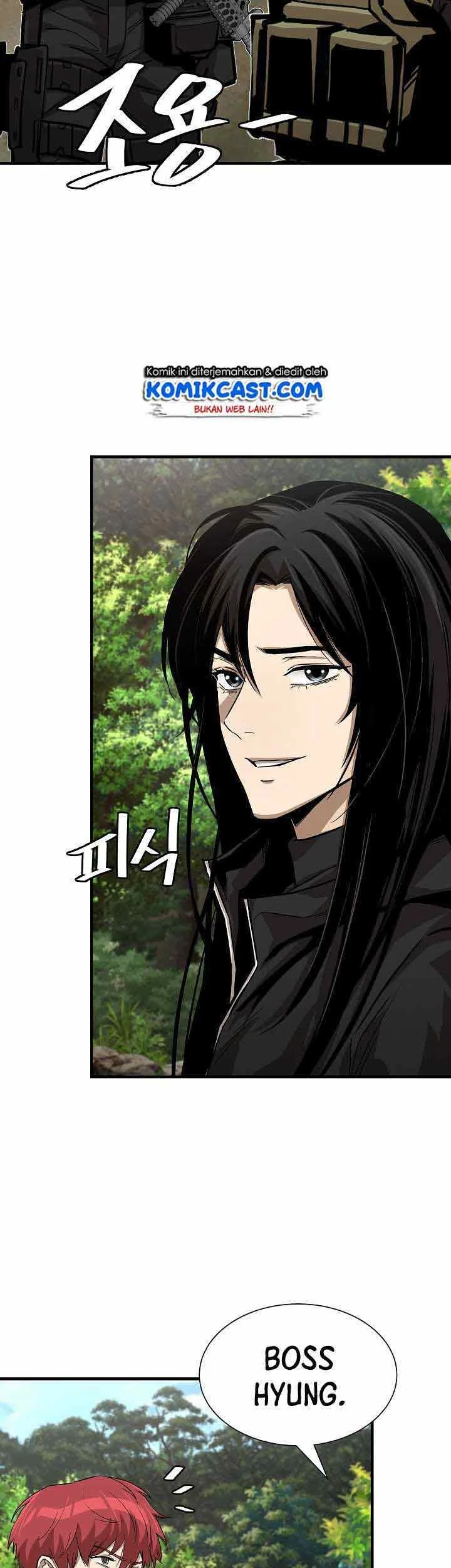 Chapter 97 - halaman 65