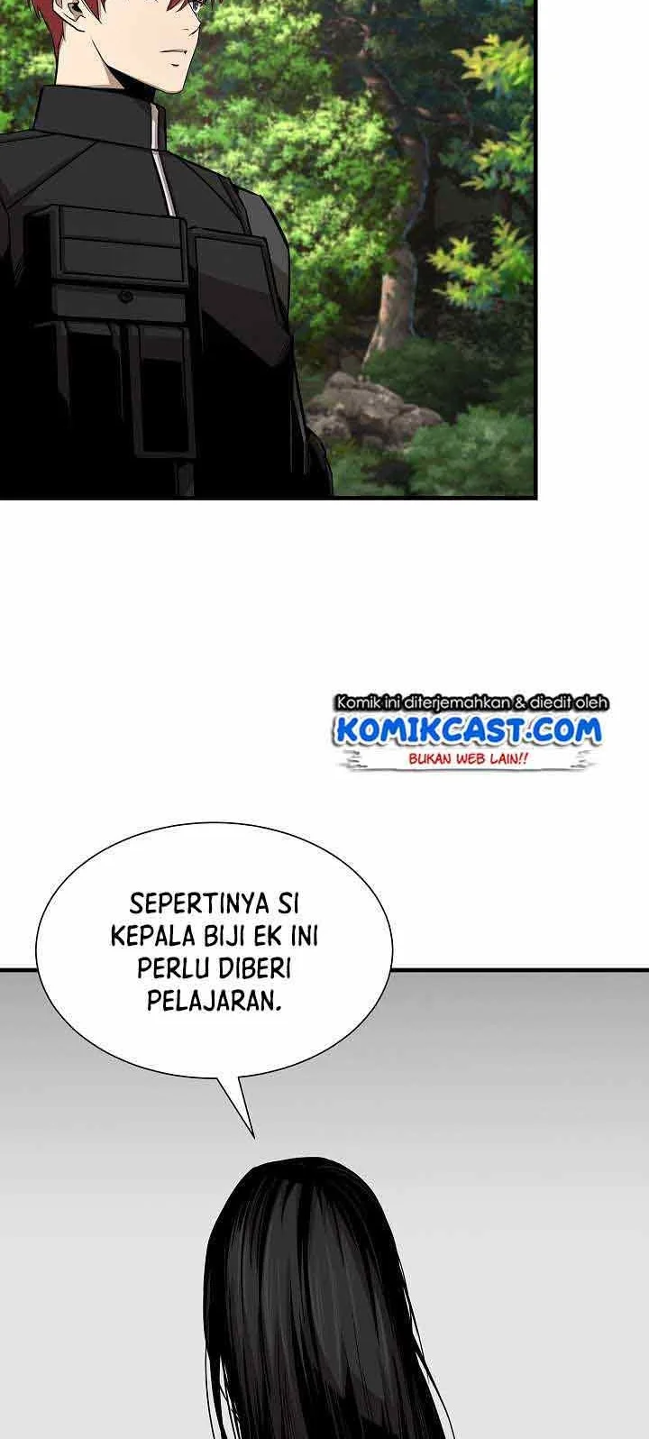 Chapter 97 - halaman 66