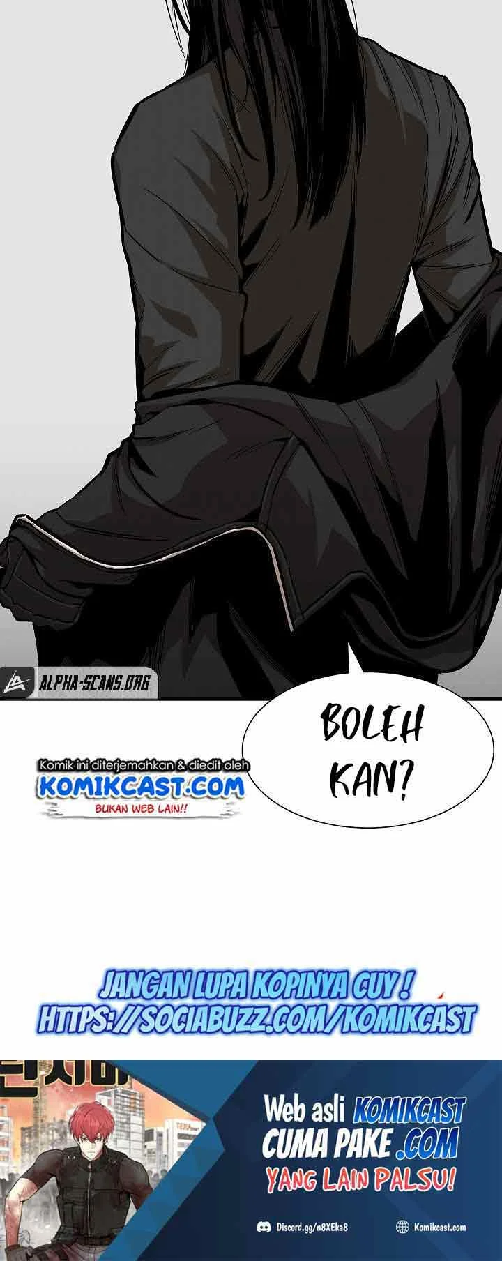 Chapter 97 - halaman 67