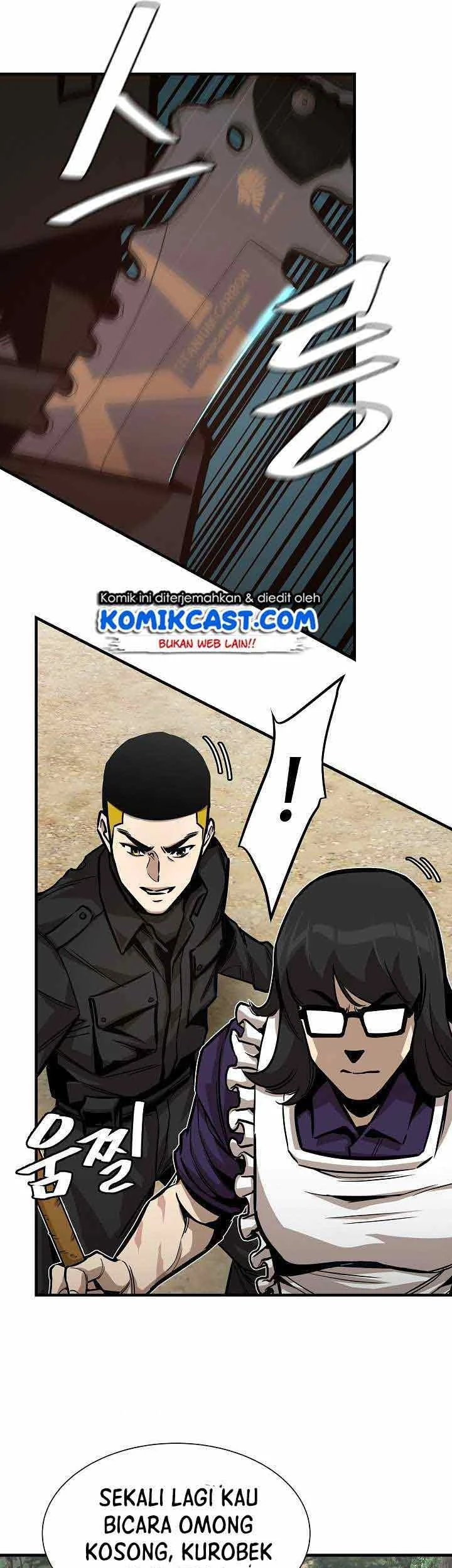 Chapter 97 - halaman 8