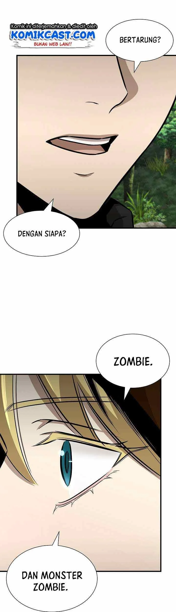 Chapter 97 - halaman 13
