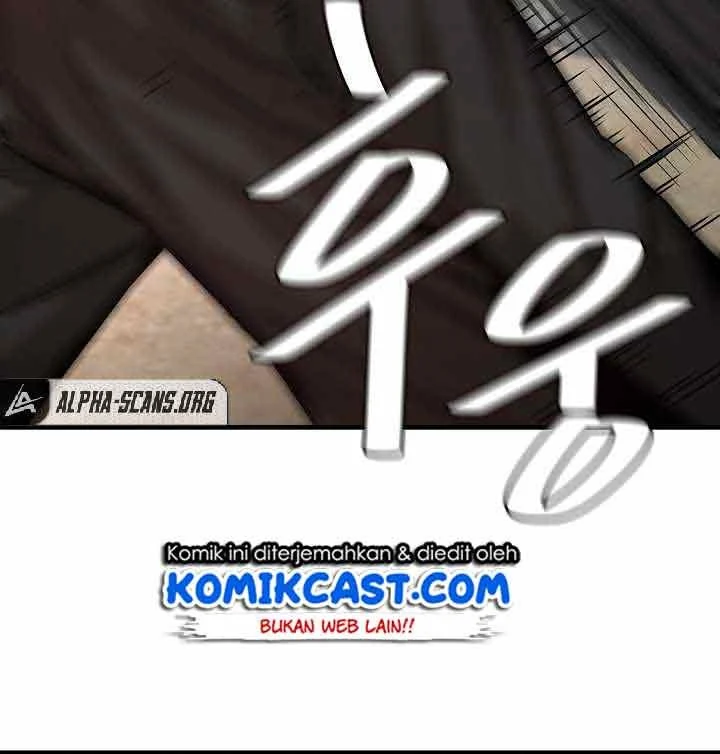 Chapter 98 - halaman 17