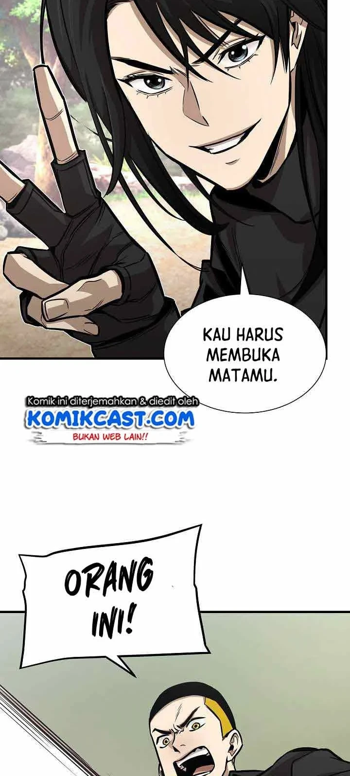 Chapter 98 - halaman 19