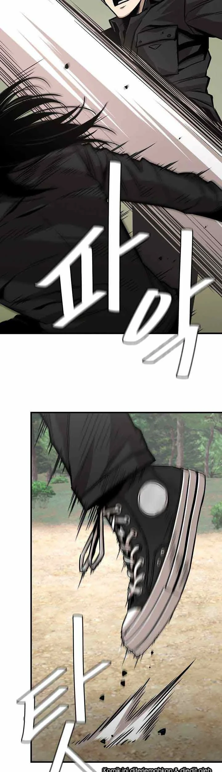 Chapter 98 - halaman 20