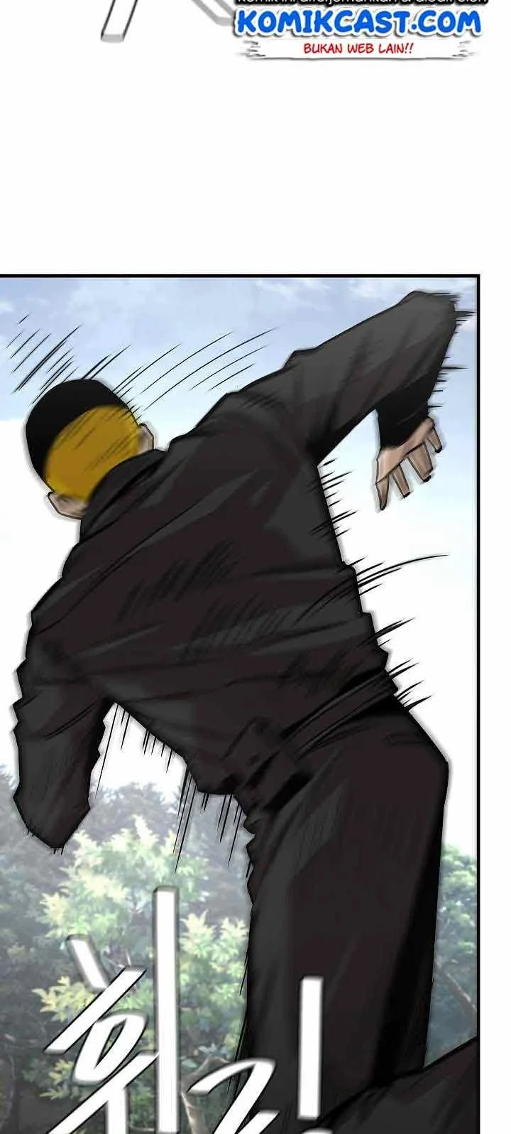 Chapter 98 - halaman 21