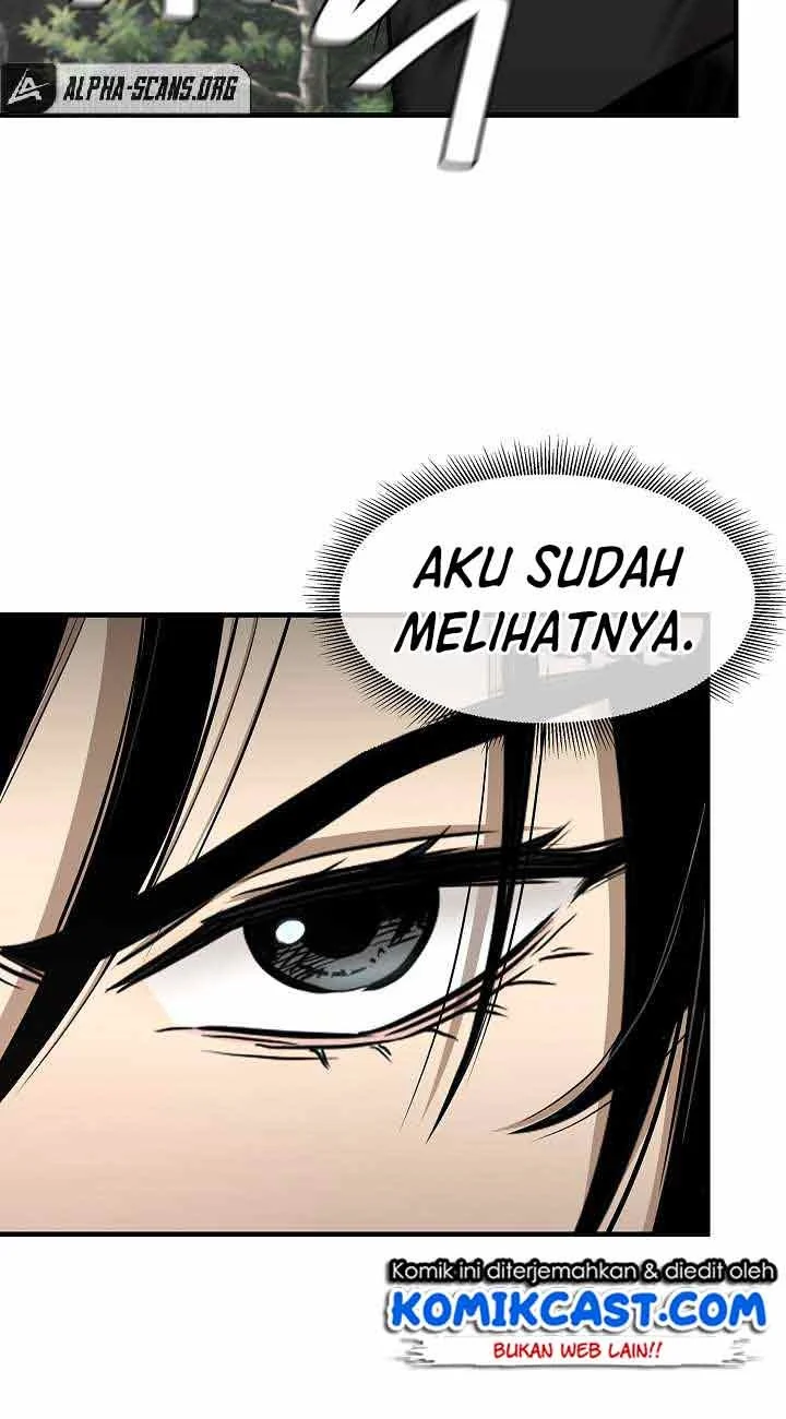 Chapter 98 - halaman 22