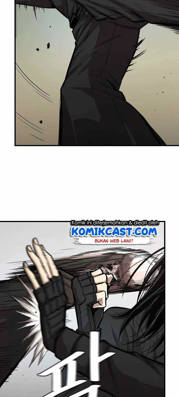 Chapter 98 - halaman 24
