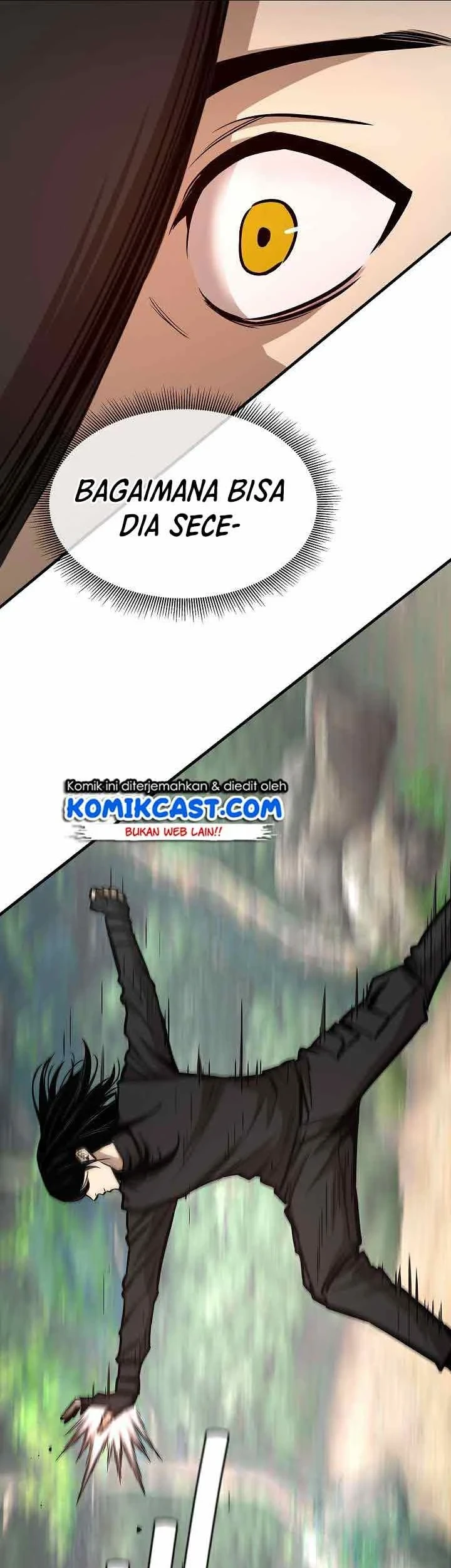 Chapter 98 - halaman 33