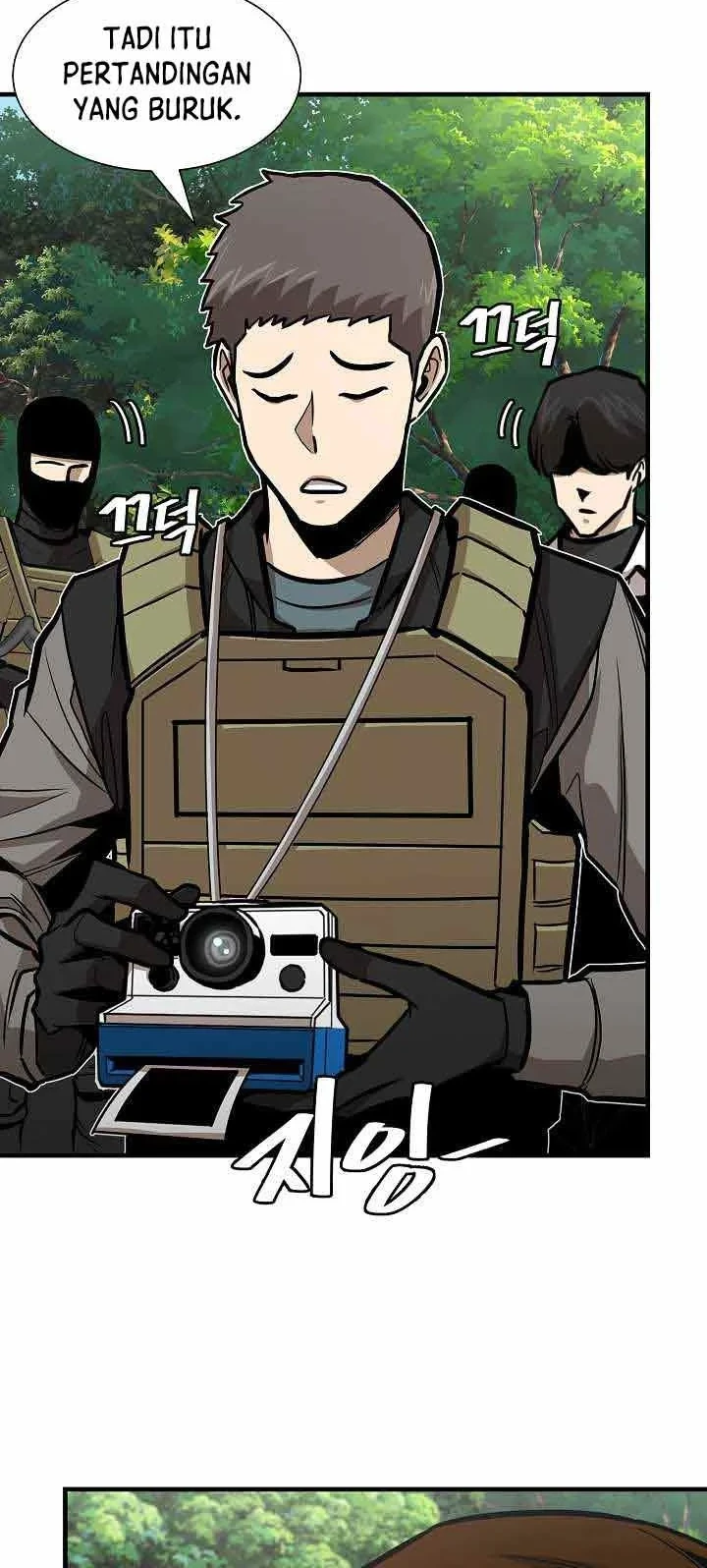Chapter 98 - halaman 39