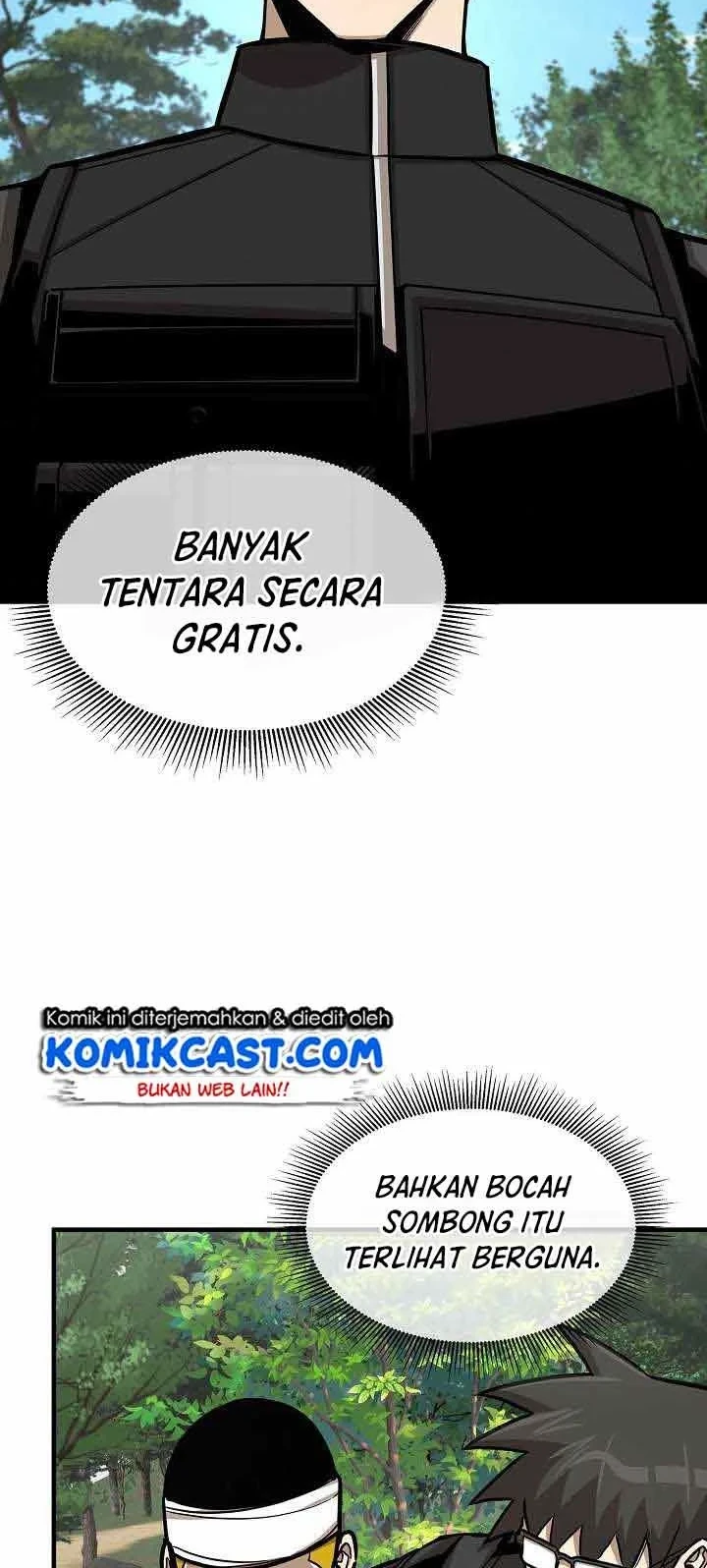 Chapter 98 - halaman 46