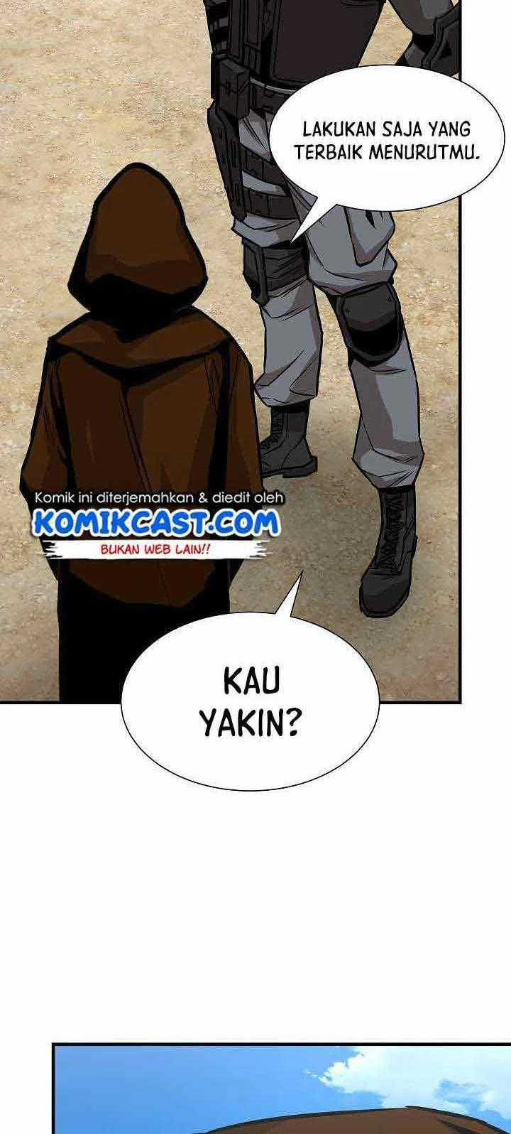 Chapter 98 - halaman 49