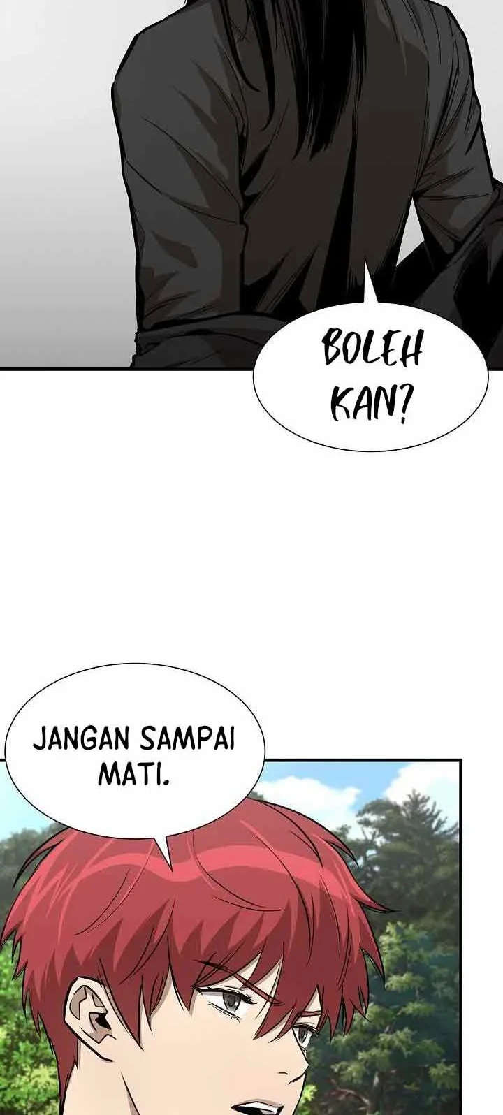 Chapter 98 - halaman 4