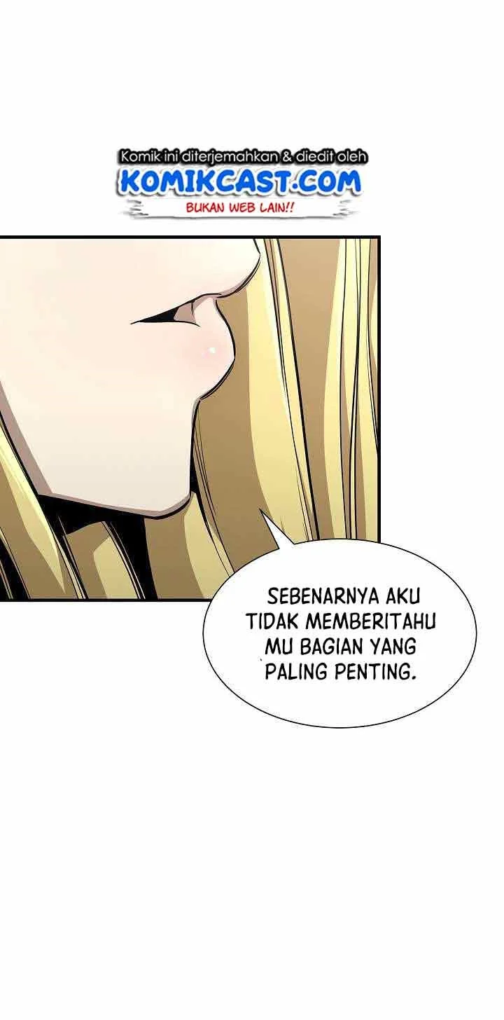 Chapter 98 - halaman 57