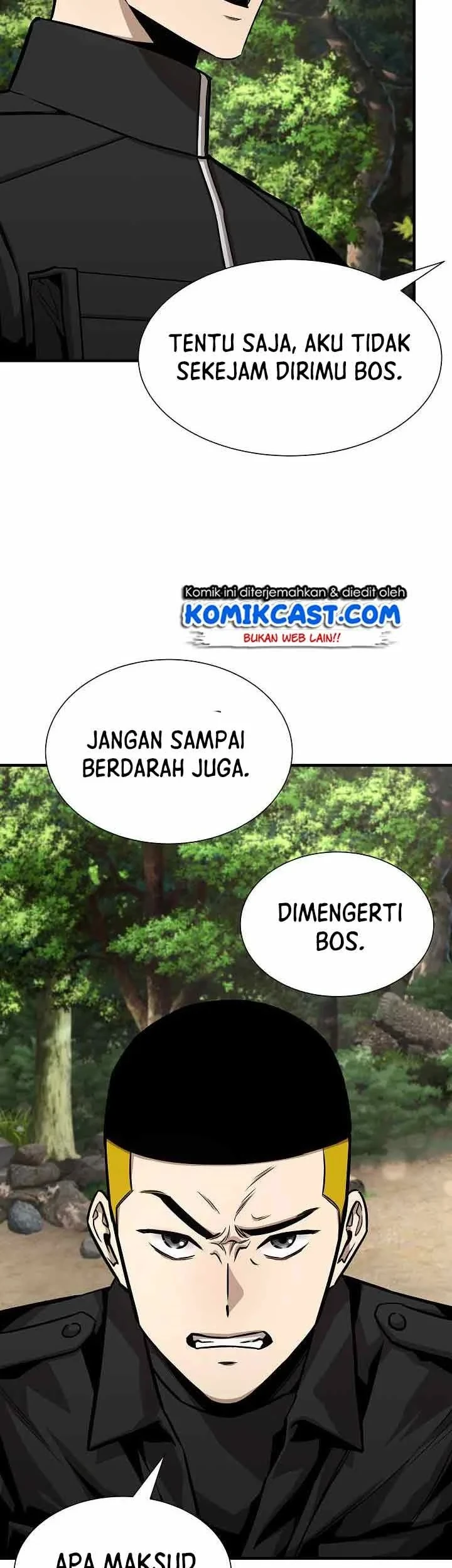 Chapter 98 - halaman 5