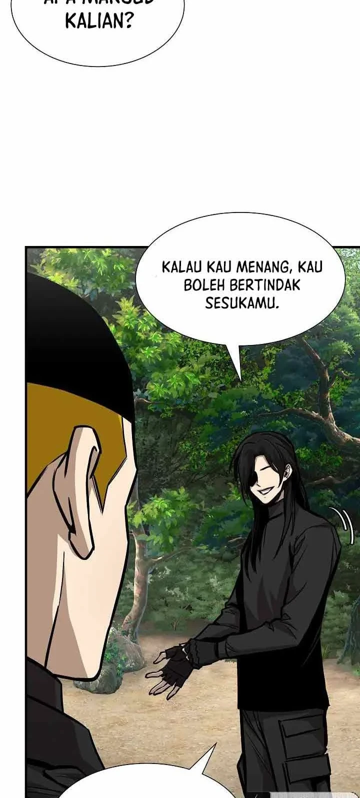Chapter 98 - halaman 6