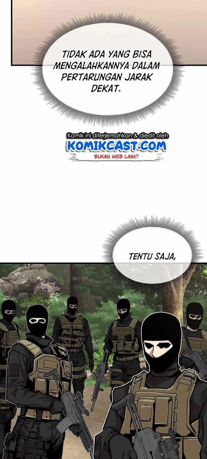 Chapter 98 - halaman 14