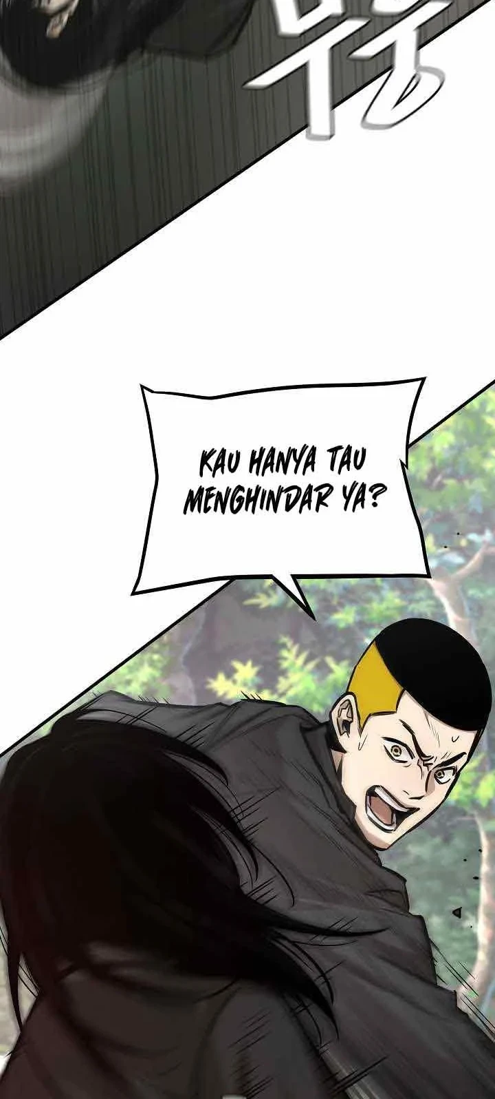 Chapter 98 - halaman 16