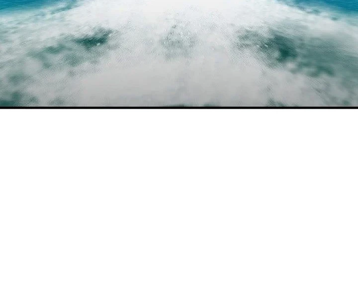 Chapter 99 - halaman 20