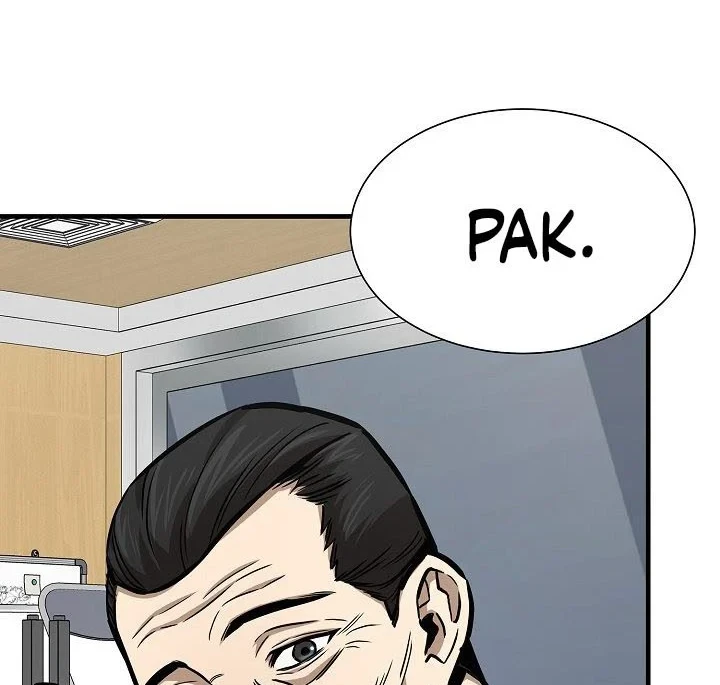 Chapter 99 - halaman 24
