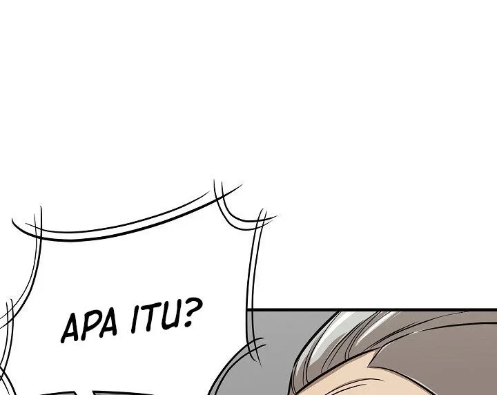 Chapter 99 - halaman 30