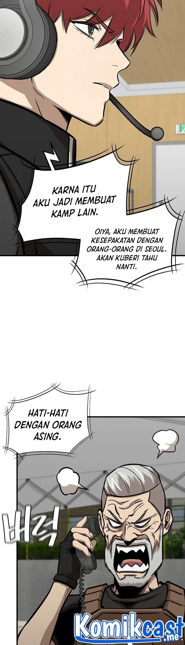 Chapter 99 - halaman 37