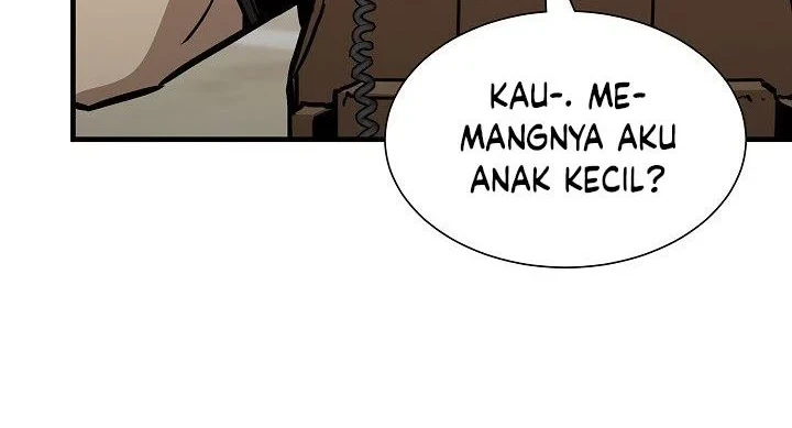 Chapter 99 - halaman 38