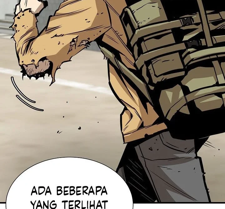 Chapter 99 - halaman 40