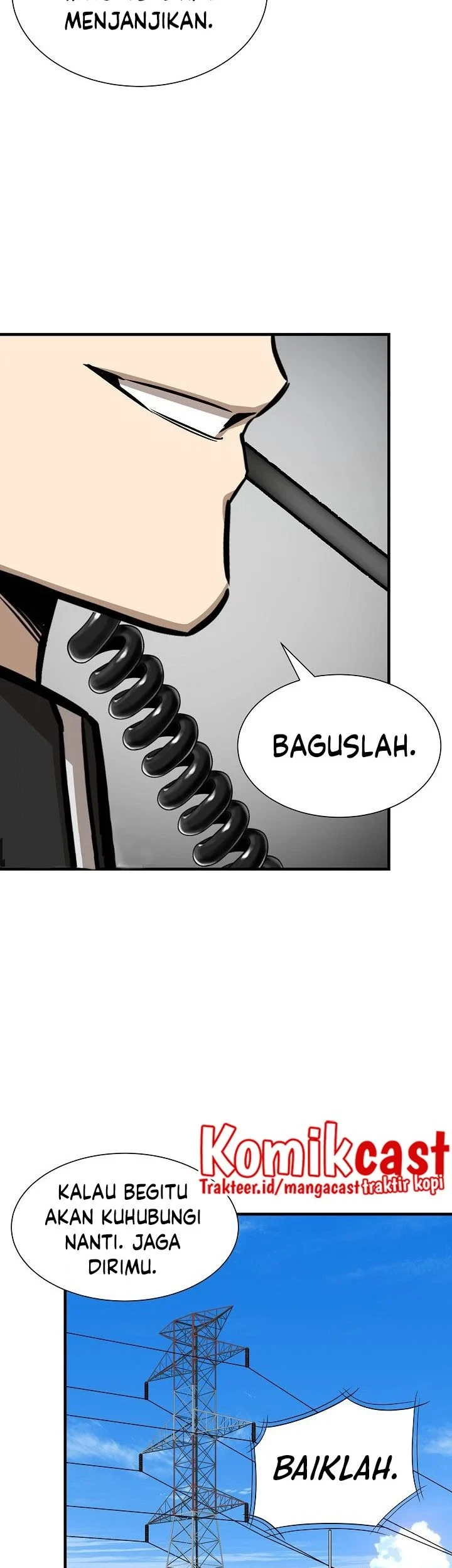 Chapter 99 - halaman 41