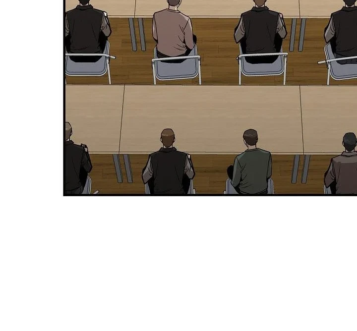 Chapter 99 - halaman 44