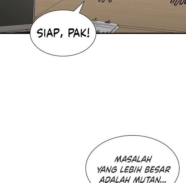 Chapter 99 - halaman 46