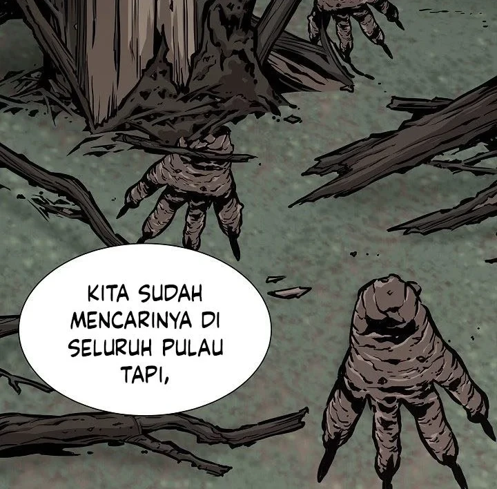 Chapter 99 - halaman 48