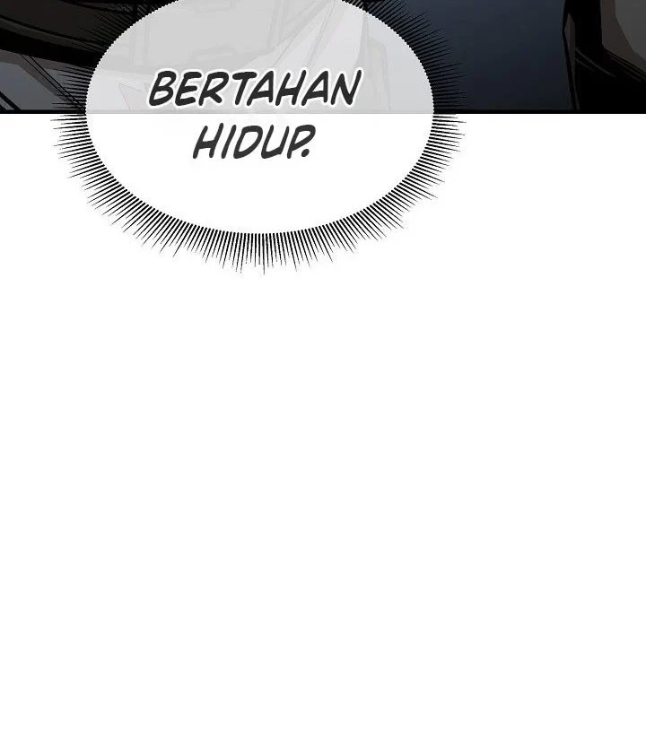 Chapter 99 - halaman 54