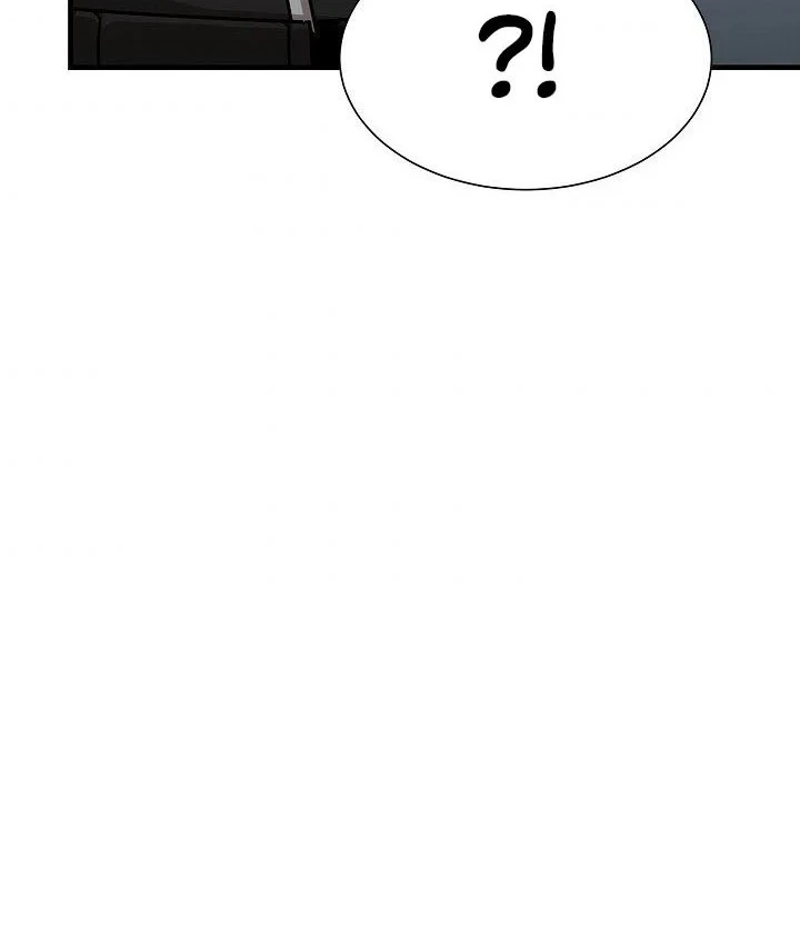 Chapter 99 - halaman 56