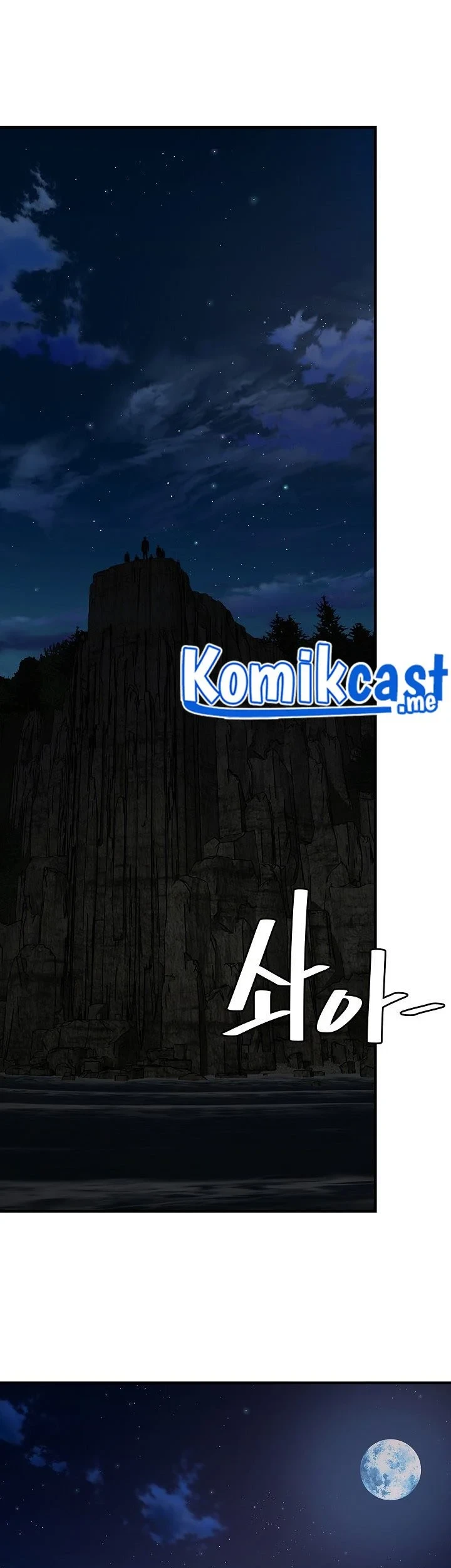 Chapter 99 - halaman 57