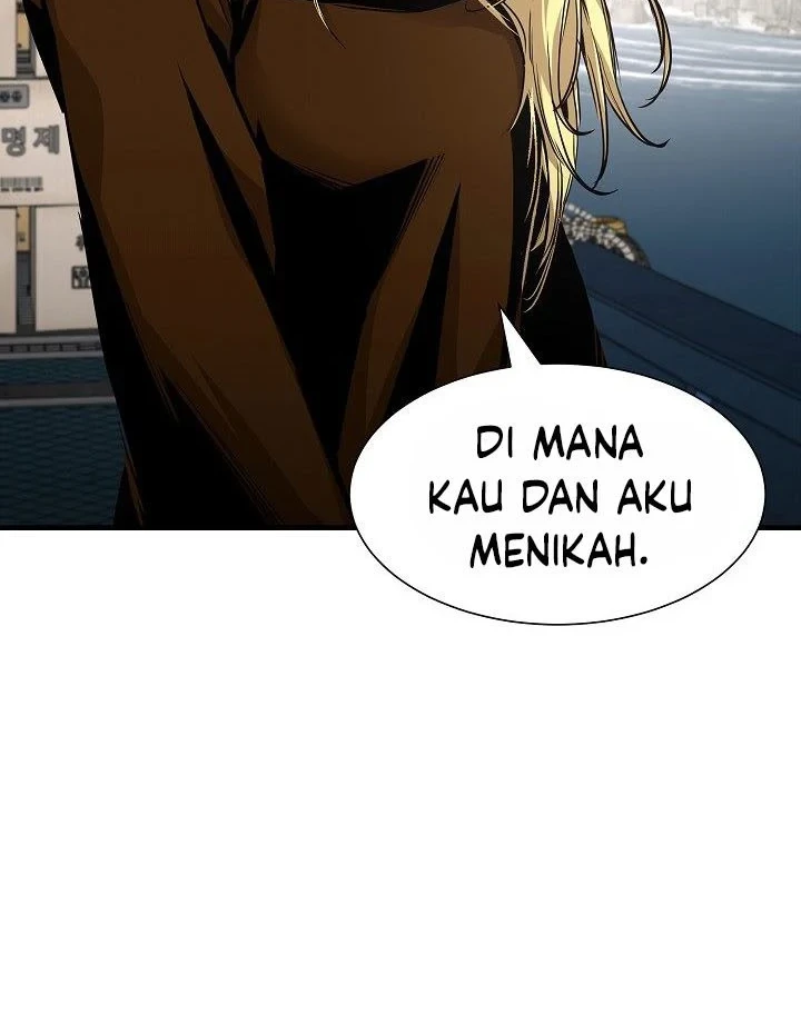 Chapter 99 - halaman 4