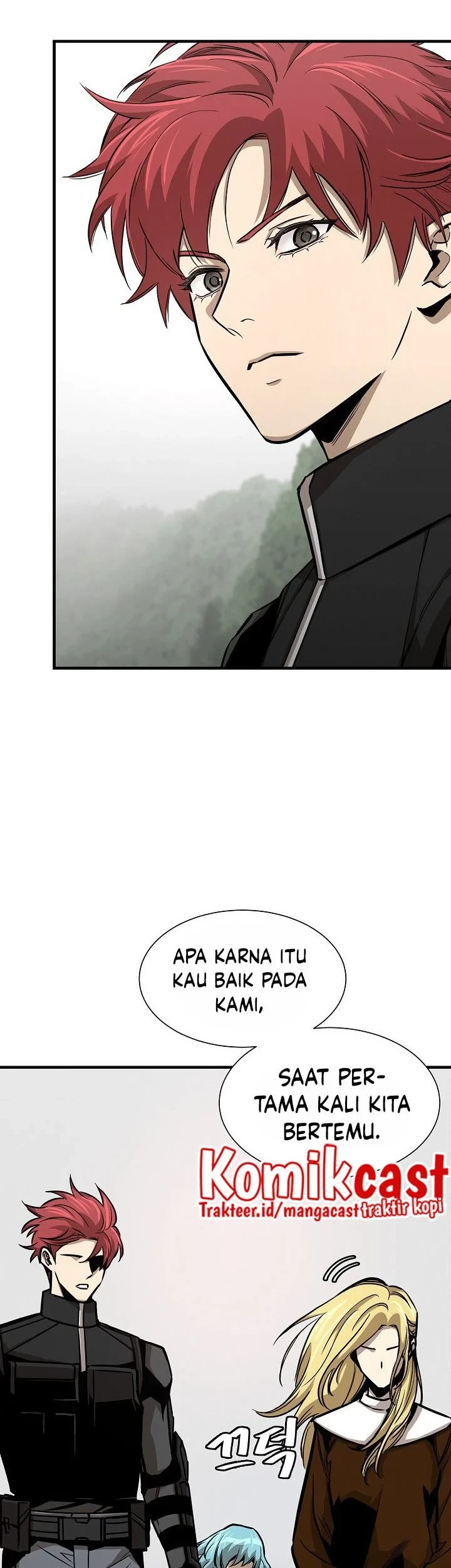 Chapter 99 - halaman 5