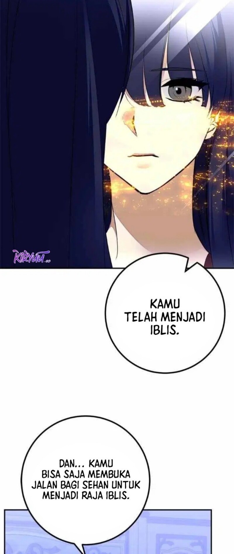 Chapter 185 - halaman 21