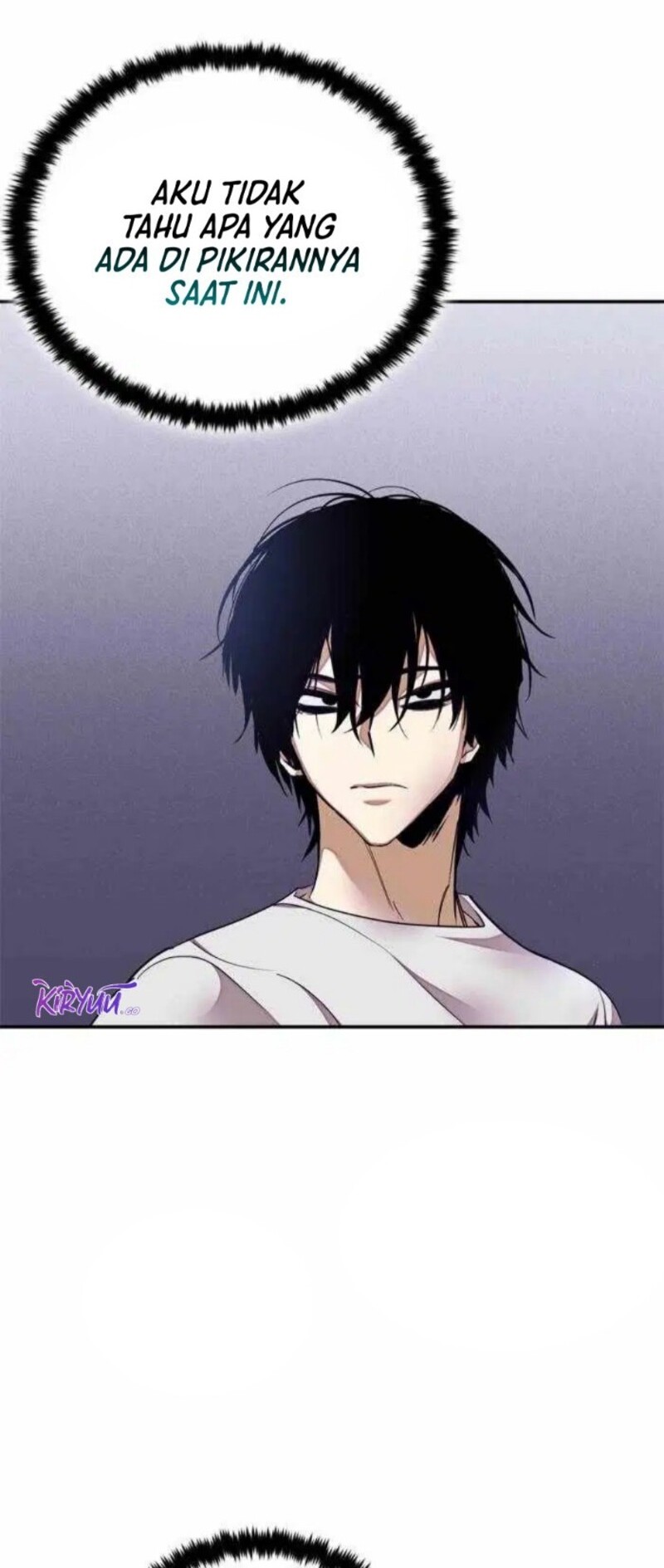 Chapter 185 - halaman 17