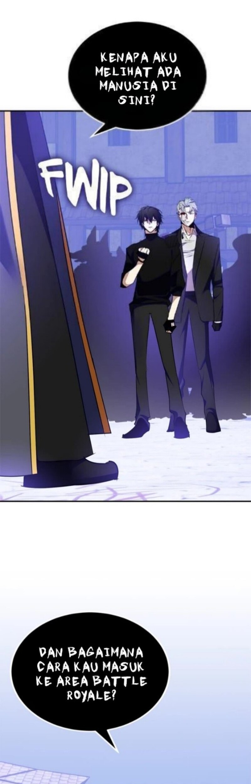 Chapter 186 - halaman 42