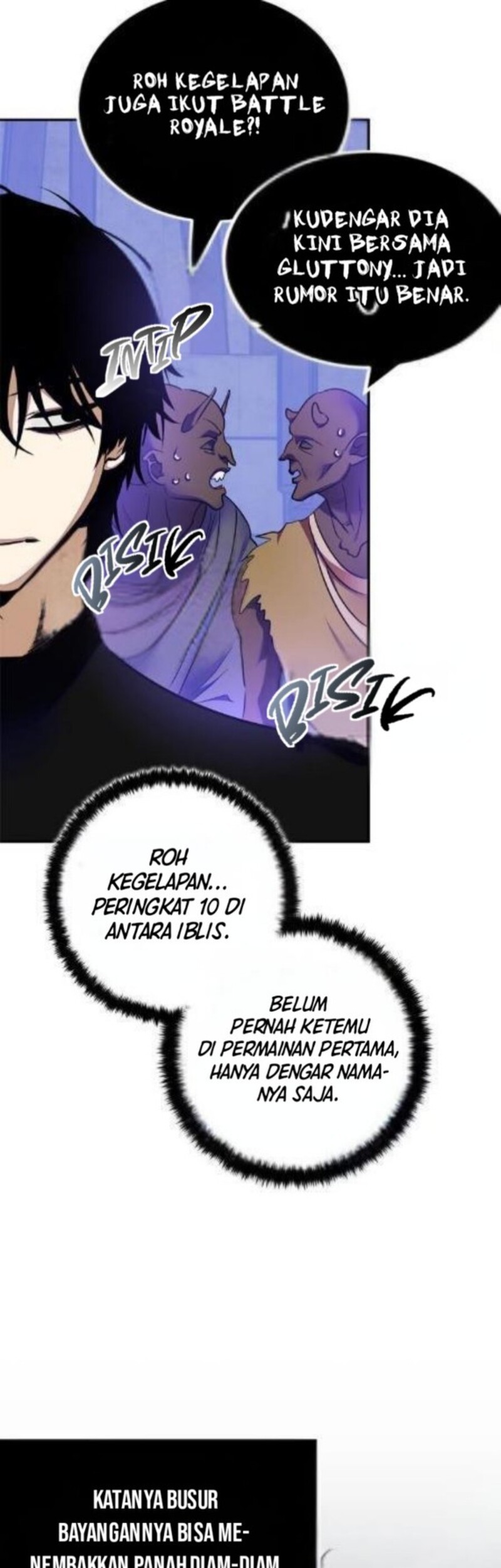 Chapter 186 - halaman 47