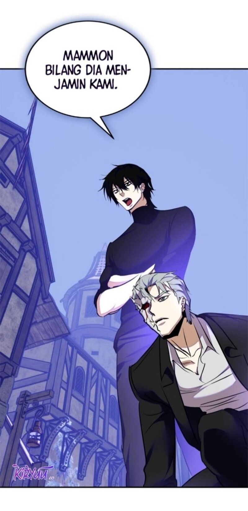Chapter 186 - halaman 49